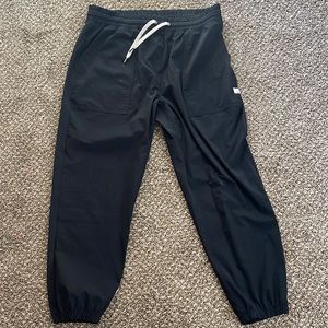 Vuori Womens Jogger